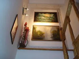 Apartmán Lenni