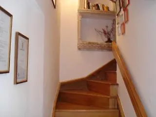 Lenni Apartmán Korčula