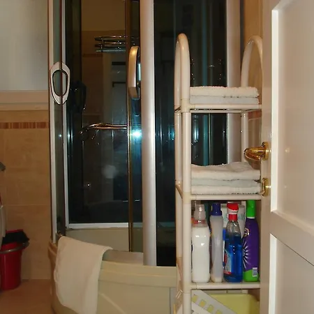 Apartmán Lenni Korčula