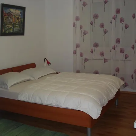 Apartmán Lenni Korčula