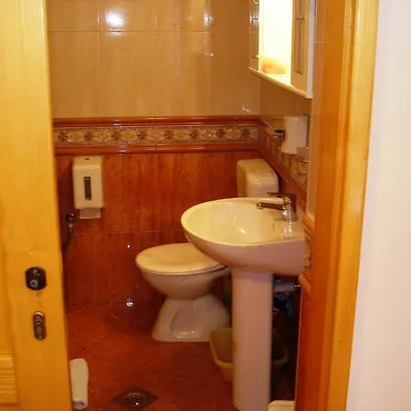 Lenni Apartmán *