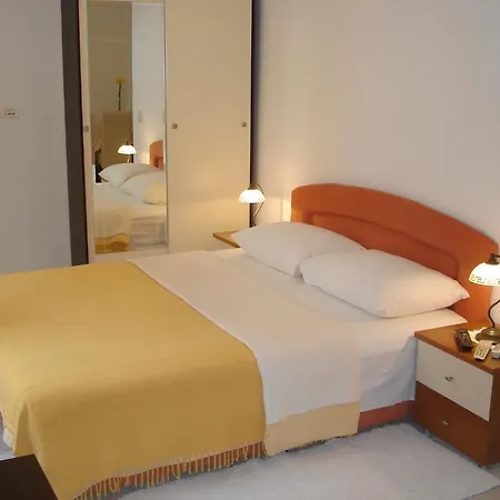 Lenni Apartmán Korčula