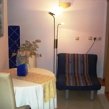 Lenni * Korčula