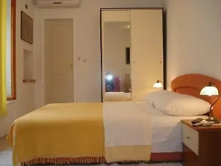 Apartment Lenni
